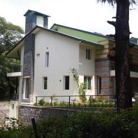 Lamrin Norwood Green Palampur, Himachal Pradesh Pokoj fotografie